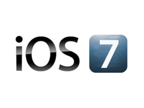 ios7